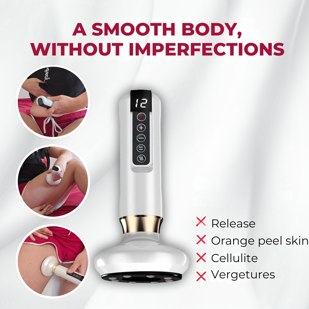 تخلص من السيلوليت في 10 دقائق يوميًا