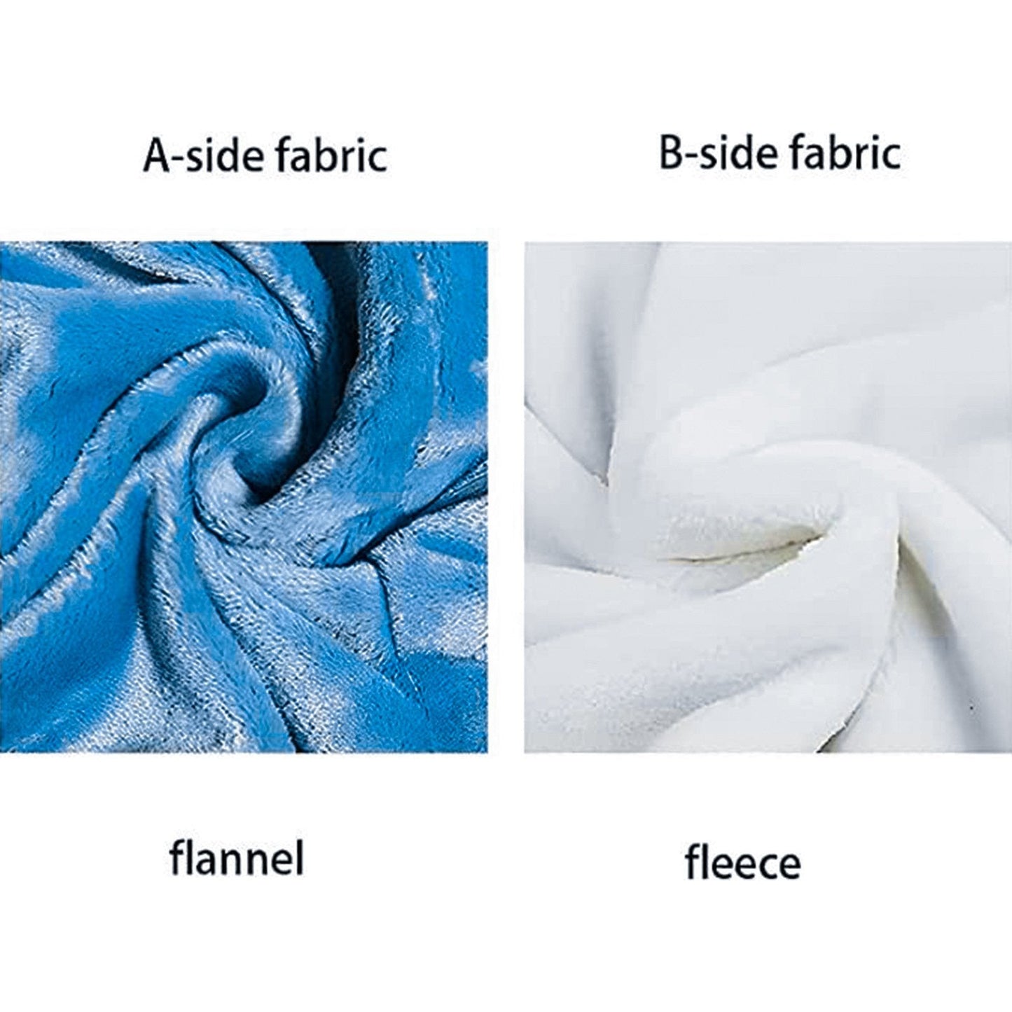 Cobertura de Tiburón: ¡Confort y Diversión Asegurados!