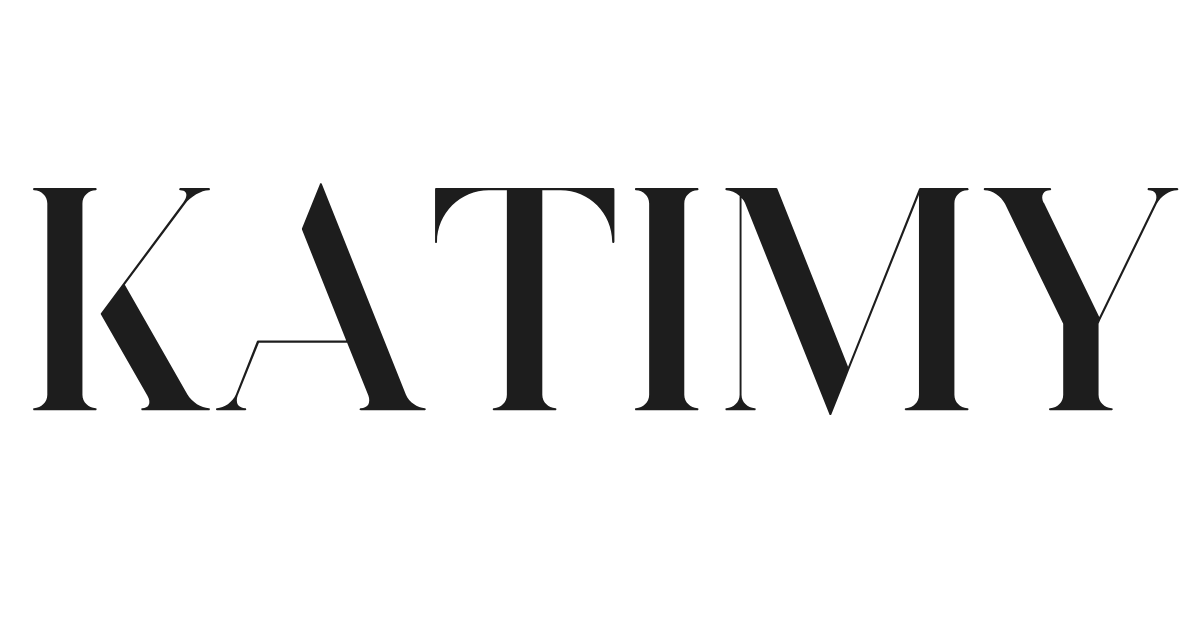 KATIMY