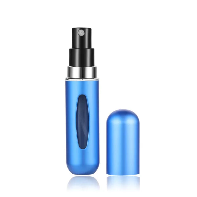 Rejseparfume Atomizer