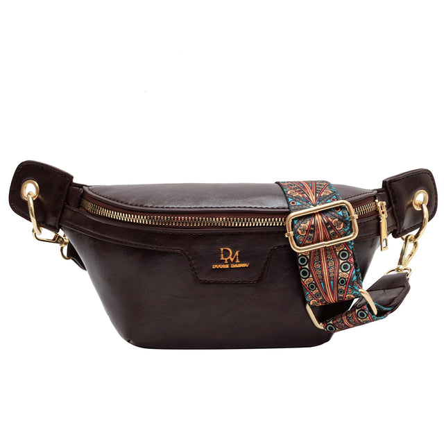 Madeline - Belt bag