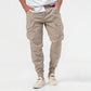 CasualChic cargo pants