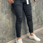 Firmin | Jeans mit Denim-Passform