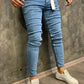 Firmin | Jeans mit Denim-Passform